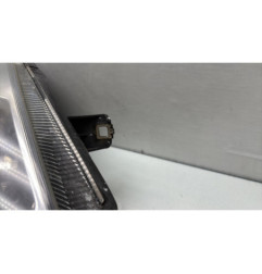 Optique avant principal droit (feux)(phare) RENAULT TRAFIC 2
