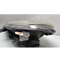 Optique avant principal droit (feux)(phare) RENAULT TRAFIC 2