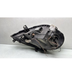 Optique avant principal droit (feux)(phare) RENAULT TRAFIC 2