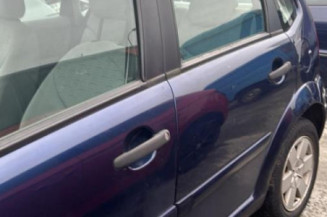 Porte avant gauche CITROEN C3 1