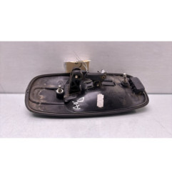 Poignee porte avant droit RENAULT TRAFIC 2