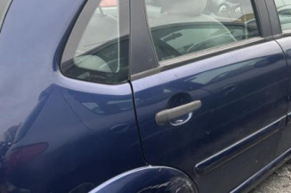 Porte avant gauche CITROEN C3 1