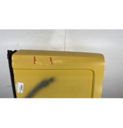 Porte de coffre droit RENAULT TRAFIC 2