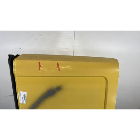Porte de coffre droit RENAULT TRAFIC 2