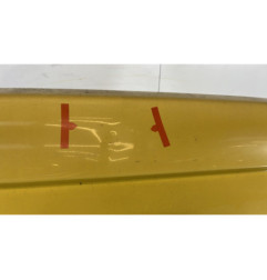 Porte de coffre droit RENAULT TRAFIC 2
