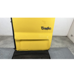 Porte de coffre droit RENAULT TRAFIC 2