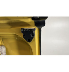 Porte de coffre droit RENAULT TRAFIC 2