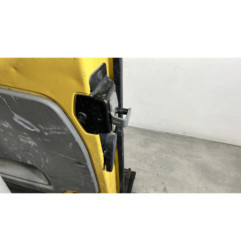 Porte de coffre droit RENAULT TRAFIC 2