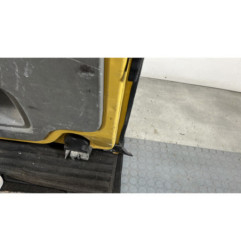 Porte de coffre droit RENAULT TRAFIC 2