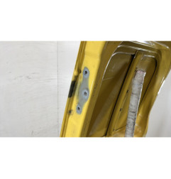 Porte de coffre droit RENAULT TRAFIC 2