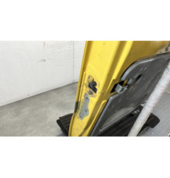 Porte de coffre droit RENAULT TRAFIC 2