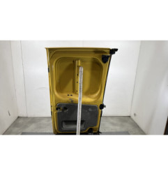 Porte de coffre droit RENAULT TRAFIC 2
