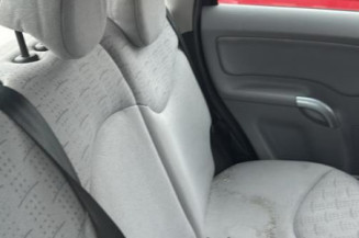 Porte avant gauche CITROEN C3 1