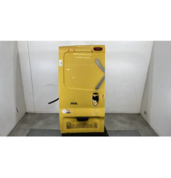 Porte de coffre gauche RENAULT TRAFIC 2 Photo n°1