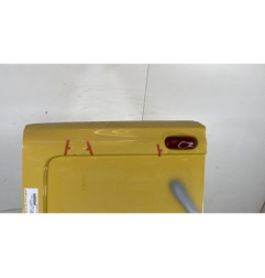 Porte de coffre gauche RENAULT TRAFIC 2