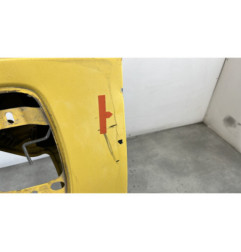 Porte de coffre gauche RENAULT TRAFIC 2