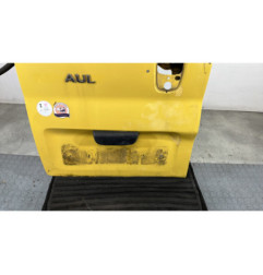 Porte de coffre gauche RENAULT TRAFIC 2