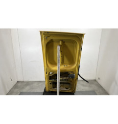 Porte de coffre gauche RENAULT TRAFIC 2