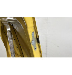 Porte de coffre gauche RENAULT TRAFIC 2