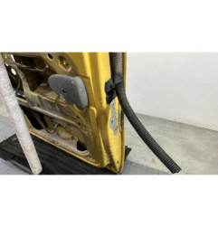 Porte de coffre gauche RENAULT TRAFIC 2