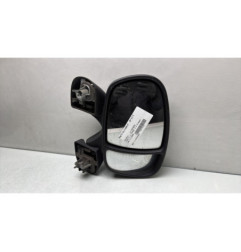 Retroviseur droit RENAULT TRAFIC 2 Photo n°1