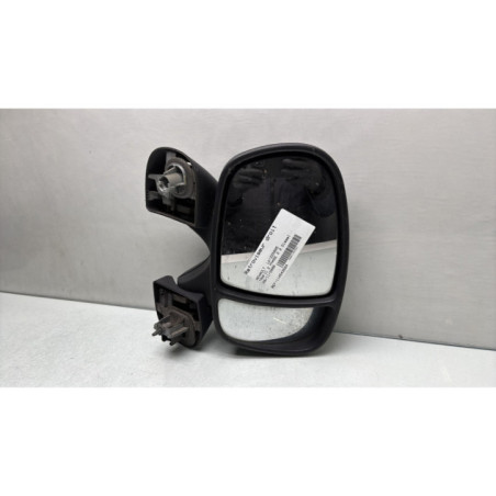 Retroviseur droit RENAULT TRAFIC 2 Photo n°1