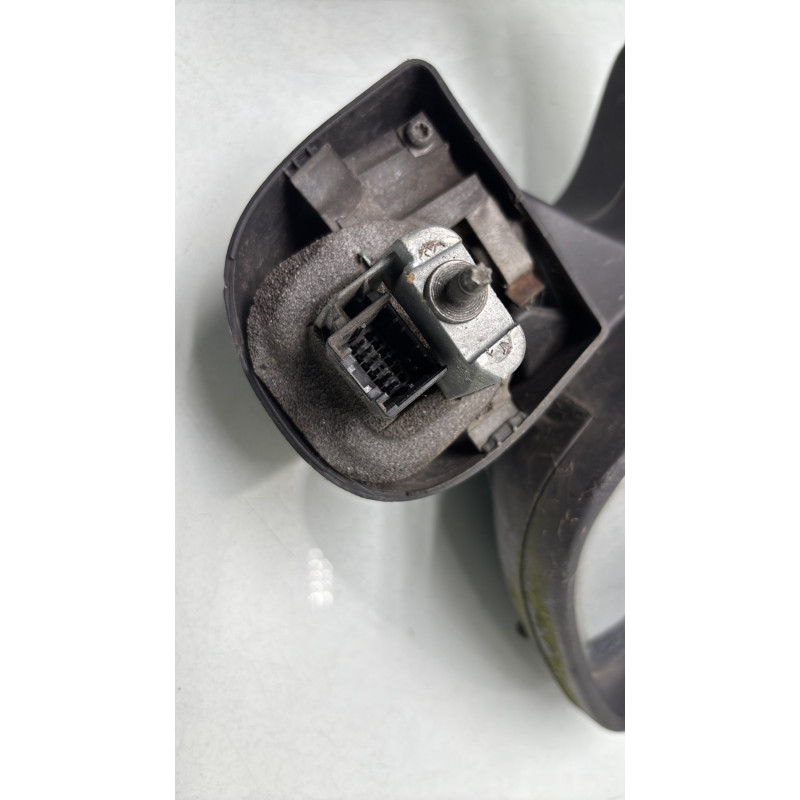 Retroviseur droit RENAULT TRAFIC 2 Photo n°2