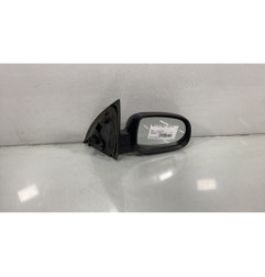 Retroviseur droit OPEL CORSA C Photo n°1