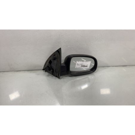 Retroviseur droit OPEL CORSA C Photo n°1