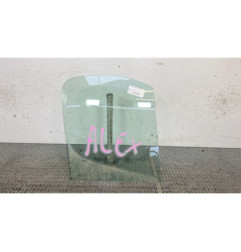 Vitre avant droit RENAULT TRAFIC 2 Photo n°1