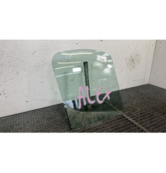 Vitre avant droit RENAULT TRAFIC 2