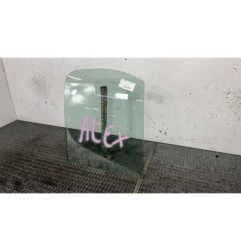 Vitre avant droit RENAULT TRAFIC 2