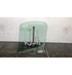 Vitre avant droit RENAULT TRAFIC 2