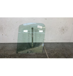 Vitre avant gauche RENAULT TRAFIC 2 Photo n°1
