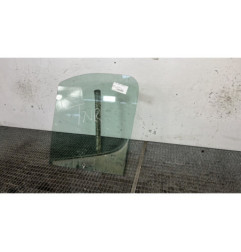 Vitre avant gauche RENAULT TRAFIC 2