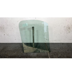 Vitre avant gauche RENAULT TRAFIC 2