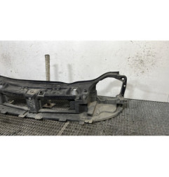 Traverse superieure RENAULT TRAFIC 2