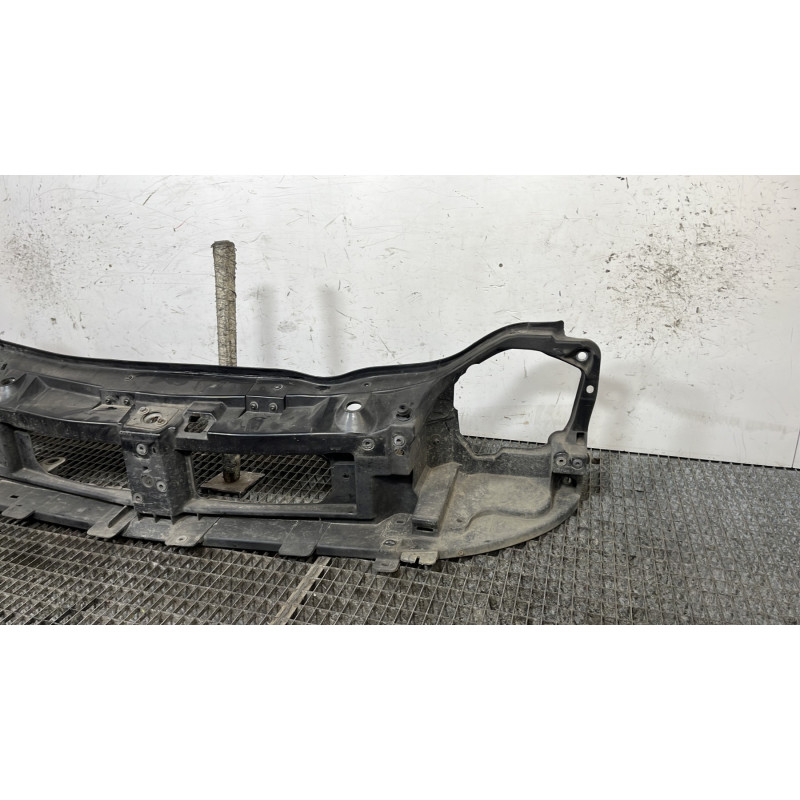Traverse superieure RENAULT TRAFIC 2 Photo n°3