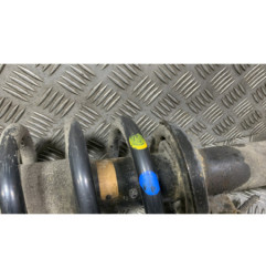 Amortisseur avant droit RENAULT TRAFIC 2
