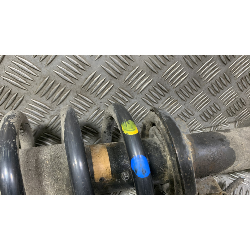 Amortisseur avant droit RENAULT TRAFIC 2 Photo n°2
