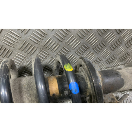 Amortisseur avant droit RENAULT TRAFIC 2