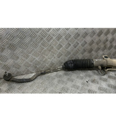 Cremaillere assistee RENAULT TRAFIC 2