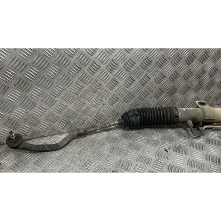 Cremaillere assistee RENAULT TRAFIC 2