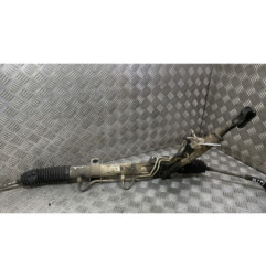 Cremaillere assistee RENAULT TRAFIC 2