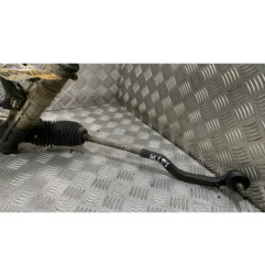 Cremaillere assistee RENAULT TRAFIC 2