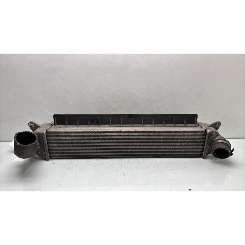 Echangeur air (Intercooler) HYUNDAI KONA Photo n°1
