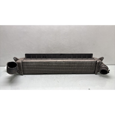 Echangeur air (Intercooler) HYUNDAI KONA Photo n°1