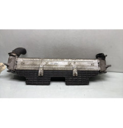 Echangeur air (Intercooler) HYUNDAI KONA