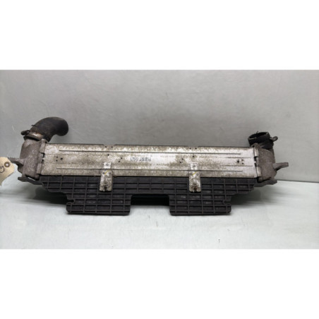 Echangeur air (Intercooler) HYUNDAI KONA