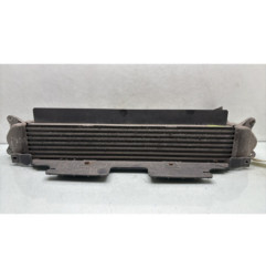 Echangeur air (Intercooler) HYUNDAI KONA